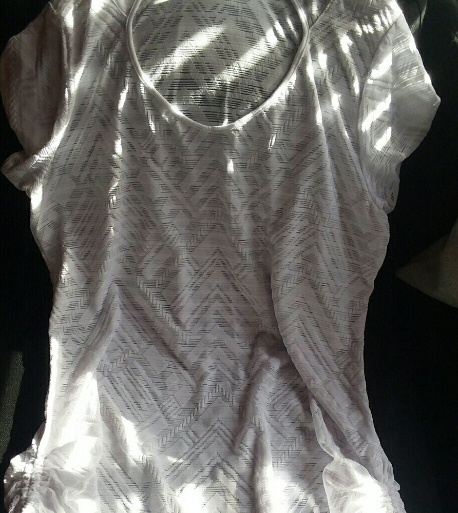 Dotti swimsuit coverup